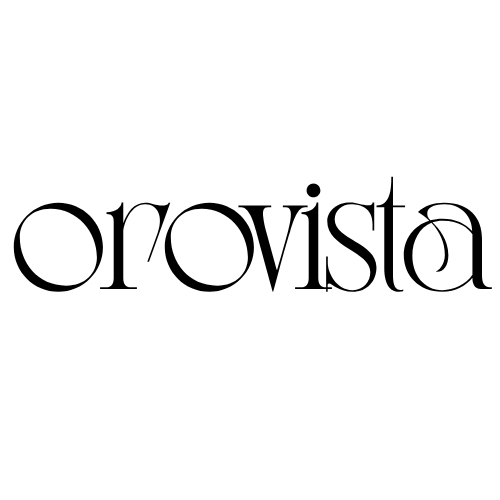 Orovista